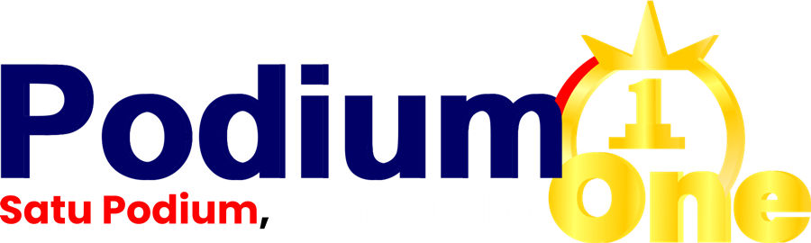 podiumone.net