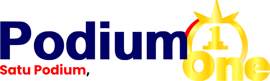 podiumone.net